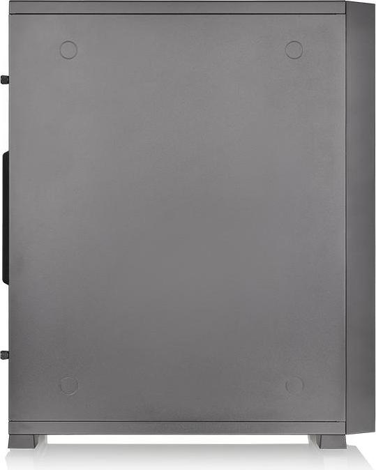 Produktbild Thermaltake Core G3 (ATX, mATX, Mini-ITX)