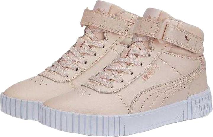 Immagine prodotto Puma Carina Mid Schuhe (37.5)