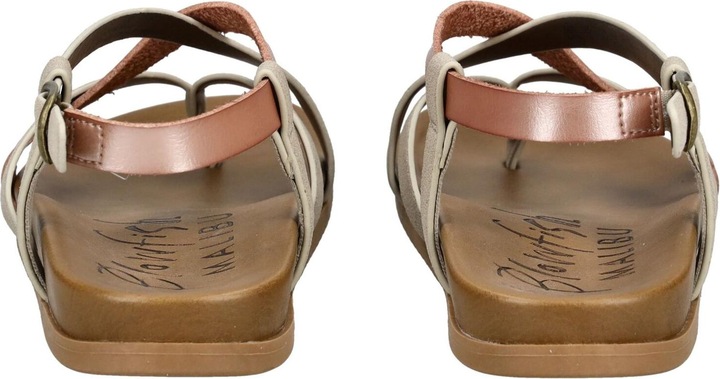 Actual product image Blowfish Zehensteg (42)