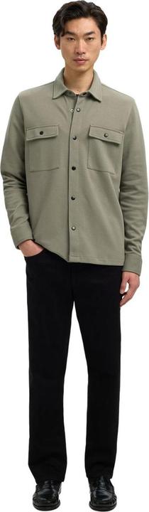 Produktbild Selected Klassisches Overshirt (XXL)