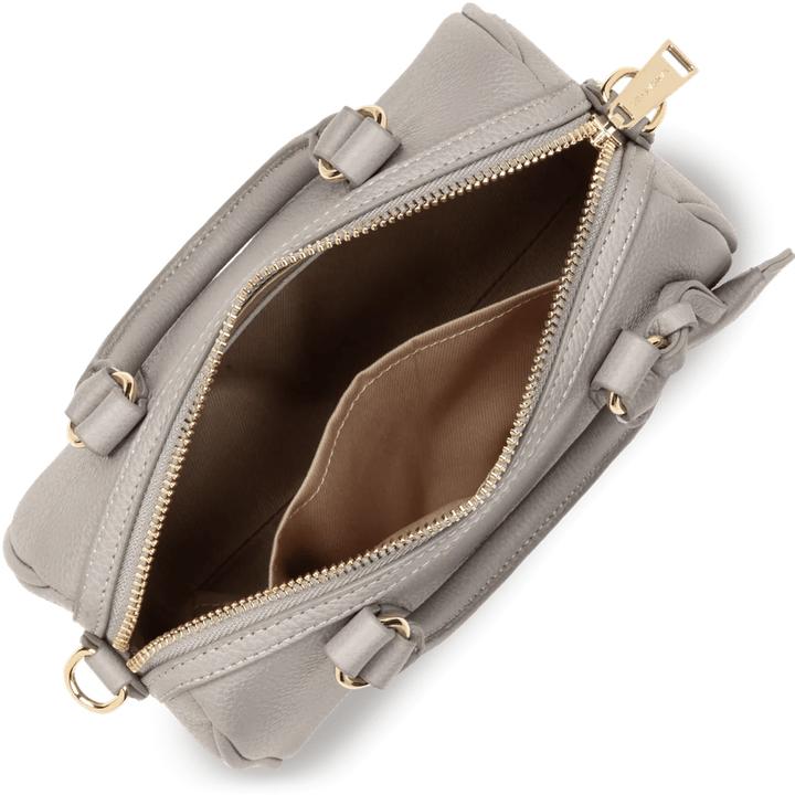 Actual product image Lancaster 547-101 MILANO ANA