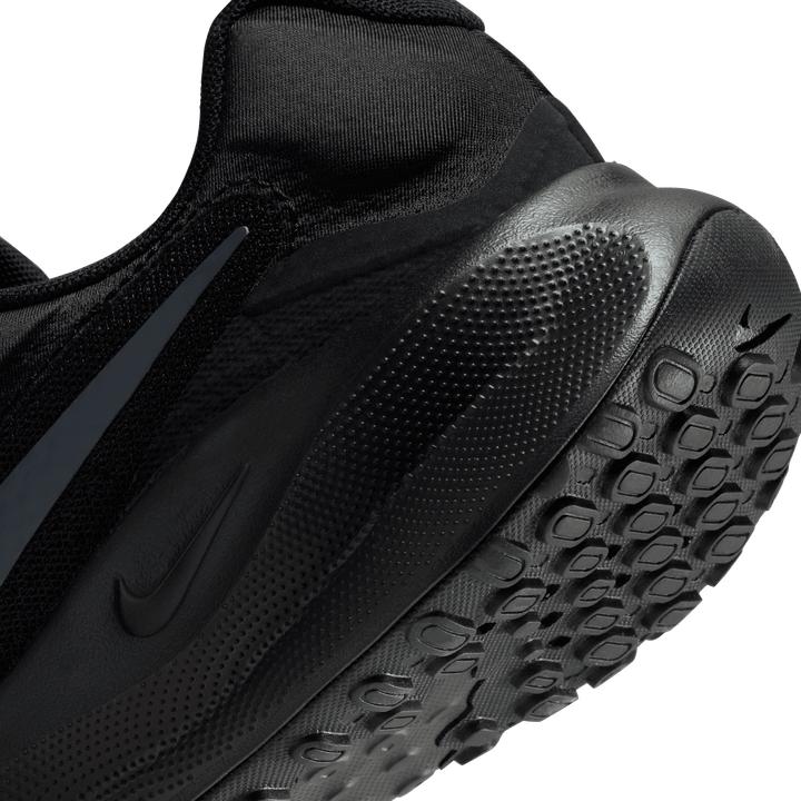 Actual product image Nike Revolution (44)