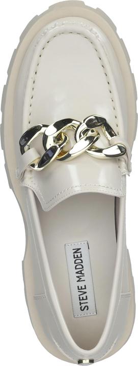 Produktbild Steve Madden Slipper (42)