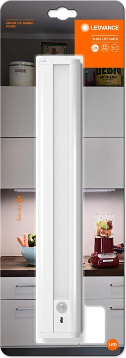 Produktbild Ledvance Linear Led Mobile (174 lm)
