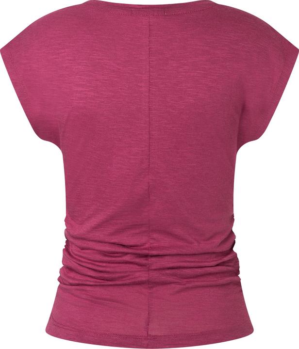 Produktbild Mandala Side Ruffled (S)