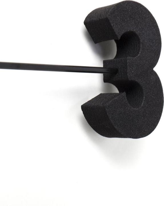 Actual product image Kare Design Like Umbrella (100 cm)