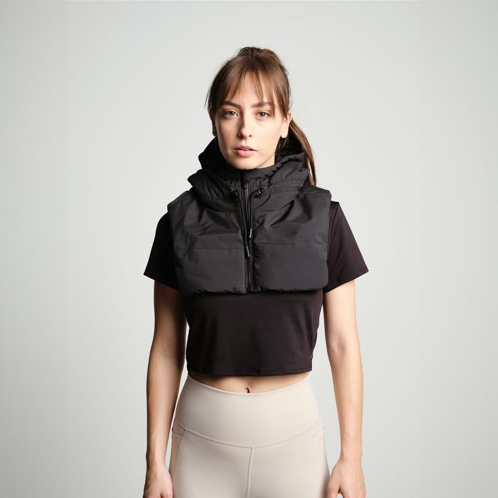 Image du produit Oak25 Capuche Commute Hood (S/M)