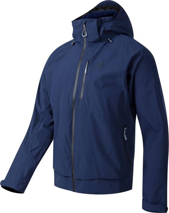 Produktbild Dare2b Switch Out lll Jacke wasserfest (M)