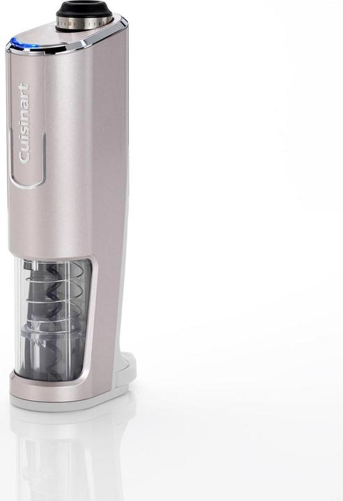 Actual product image Cuisinart RWO100E (Electric corkscrew)