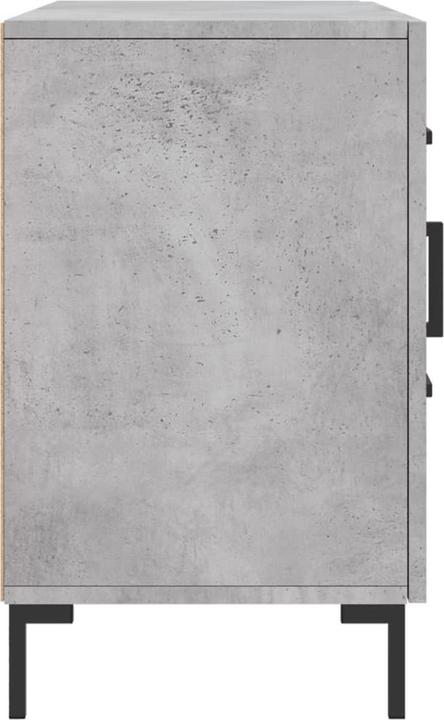 Image du produit vidaXL Sideboard (100 x 36 x 60 cm)