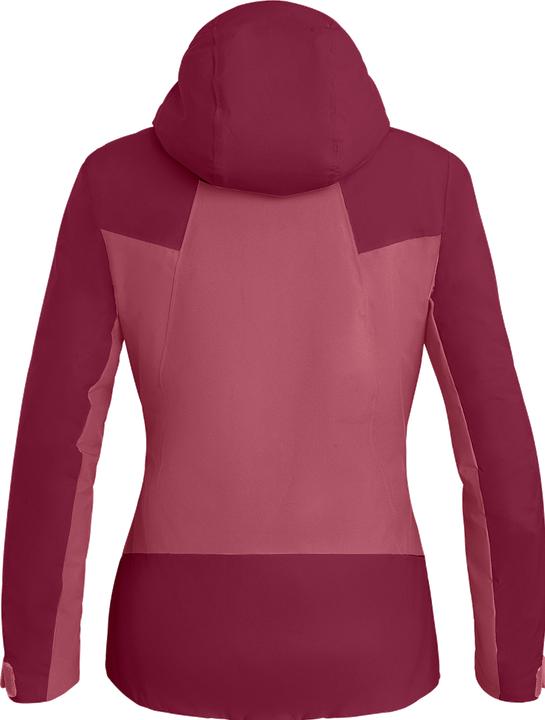 Produktbild Salewa Antelao Beltovo TirolWool® Responsive Da Jacke (L)