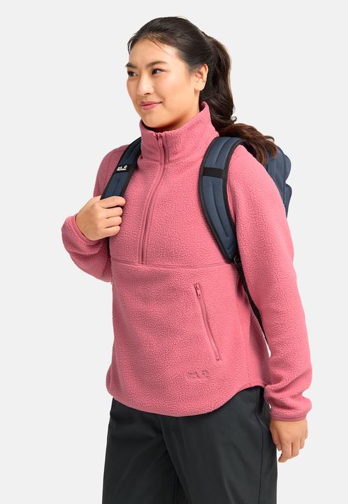 Produktbild Jack Wolfskin Berkeley 24