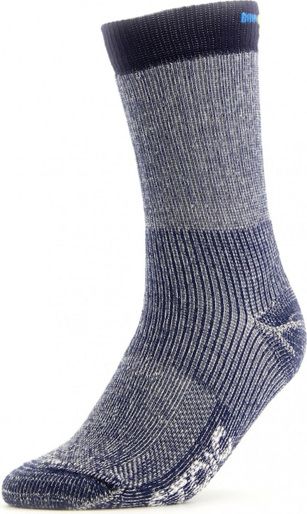 Immagine prodotto Stoic Calzini pesanti con imbottitura in lana merino (39 - 41)