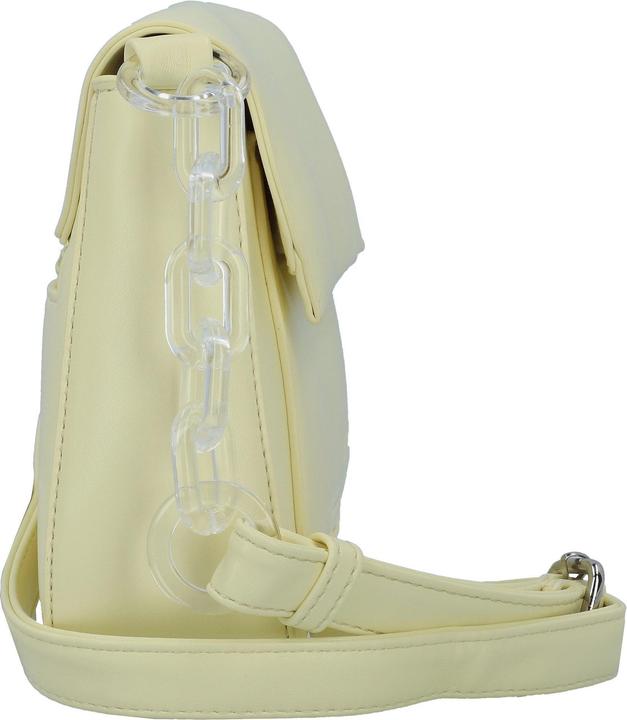 Actual product image Tom Tailor Anne shoulder bag 27 cm