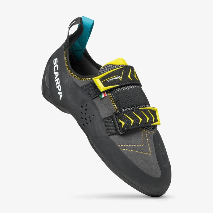 Immagine prodotto Scarpa Vapor V (43)