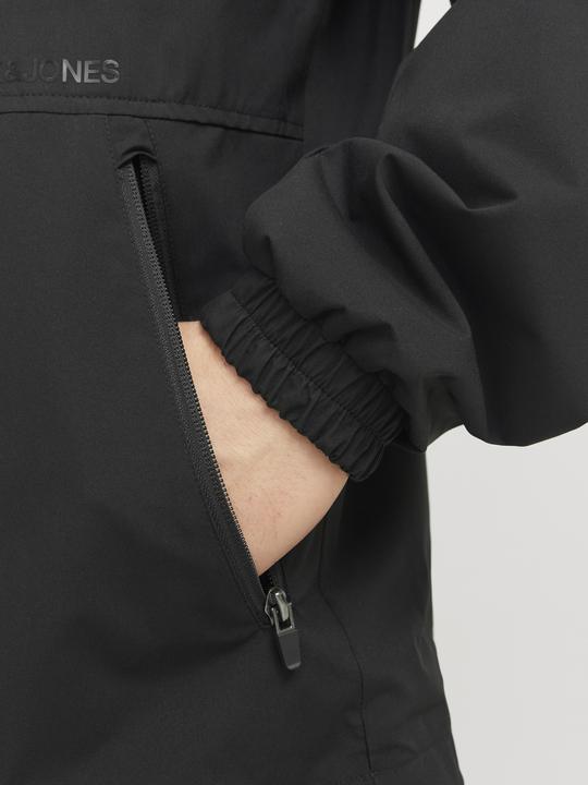 Produktbild Jack & Jones Jjeurban Light Jacket Sn (S)