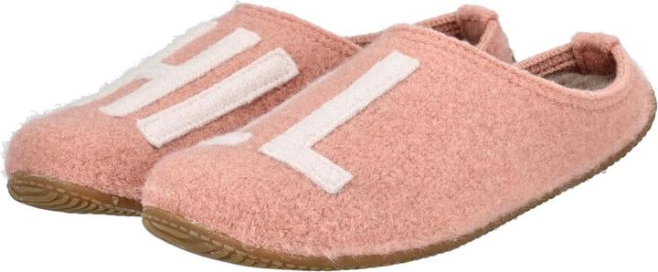 Produktbild Living Kitzbühel Der perfekte Begleiter für kuschelige Tage vor dem Kamin. zeigt einen schicken Haus (42)