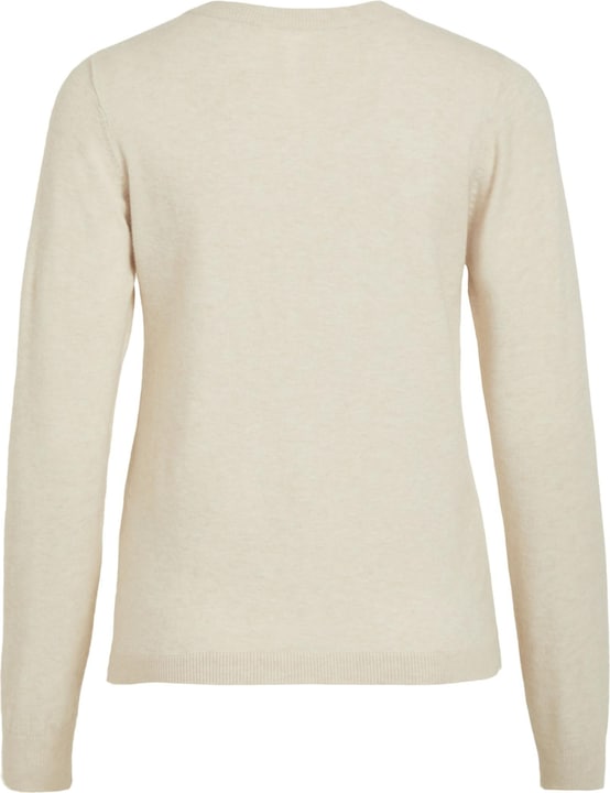 Immagine prodotto Object Maglia girocollo (L)