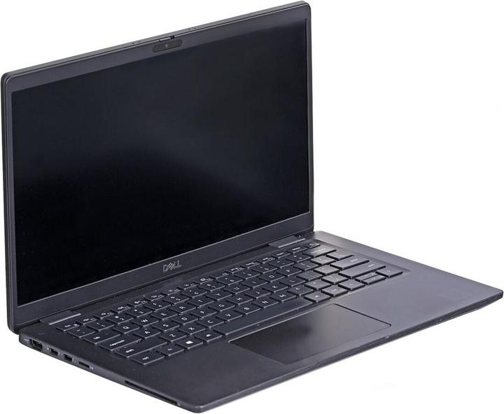 DEL LATITUDE 7310 i5-10310U 8GB 256GB SSD 133