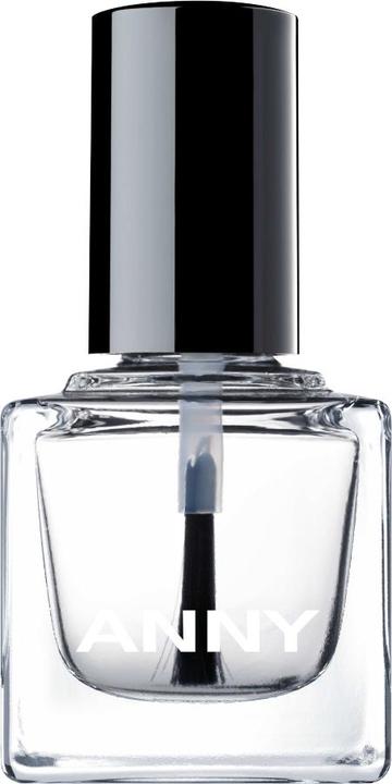 Produktbild Anny NO. 930 (930, Top Coat)