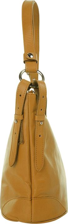 Produktbild Samantha Look Umhängetasche