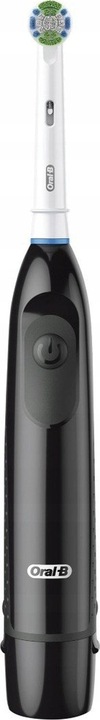 Produktbild Oral-B Pro Battery (Oszillierende Zahnbürste)