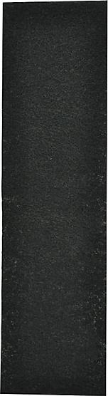 Image du produit Fellowes AeraMax DX5 (8 m²)