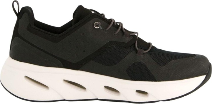 Produktbild Tenhaag Sneaker (42)