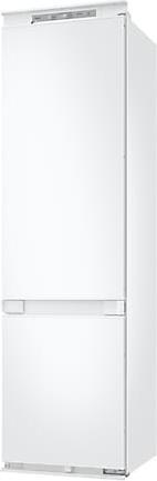 Produktbild Samsung BRB80F30AES0 (298 l)