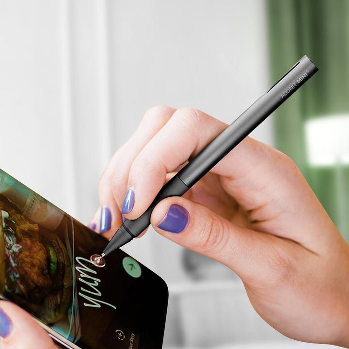 Image du produit Adonit Mini 4