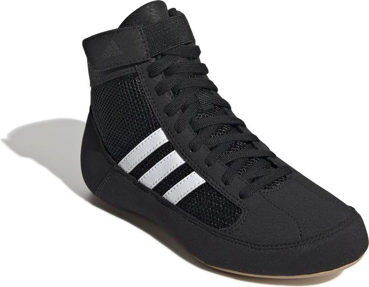 Image du produit Adidas hvc (29)