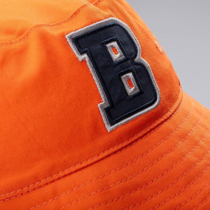 Immagine prodotto Bejo Linco Cappello a Secchiello Bambini