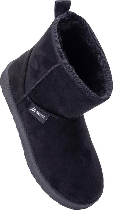 Image du produit Mares Children's Winter Shoes HALAN MID JRG (32)