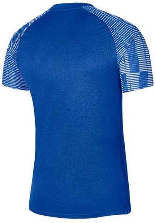 Produktbild Nike Academy Trikot (M)