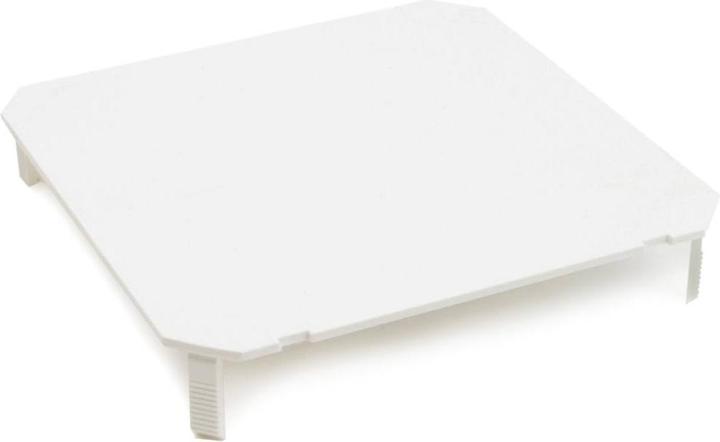 Produktbild Steckdeckel Kst Steckdeckel 749
