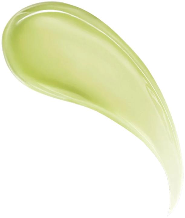 Actual product image Dr. Jart+ Dr.Jart+ Cicapair So Soothing Treatment (30 ml)