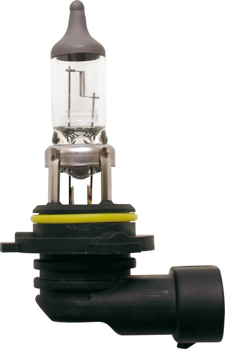 Produktbild Bosch Home & Garden Pure Light (HB4)