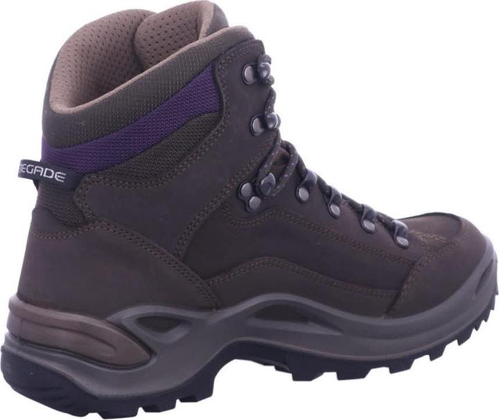 Produktbild Lowa Renegade GTX Mid (37)