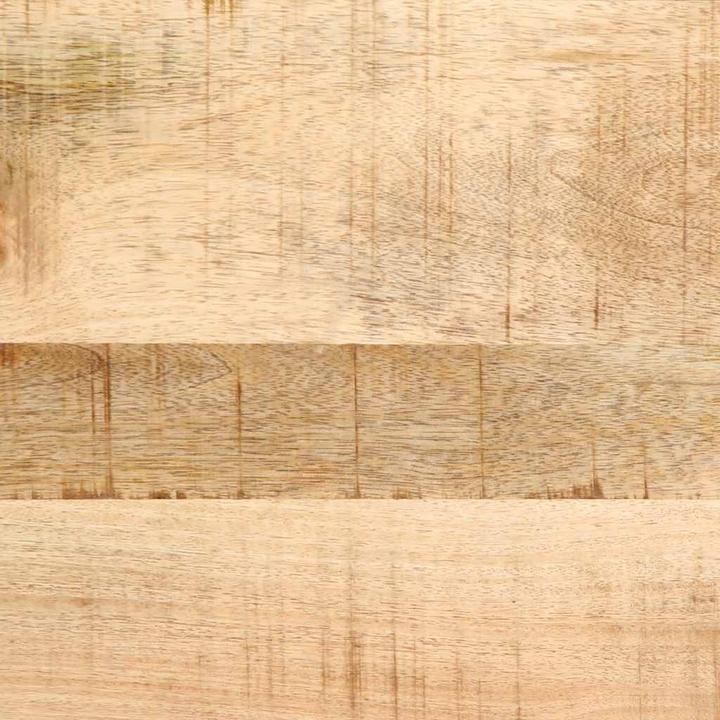 Immagine prodotto vidaXL Nachttisch (37 x 32 x 50 cm)