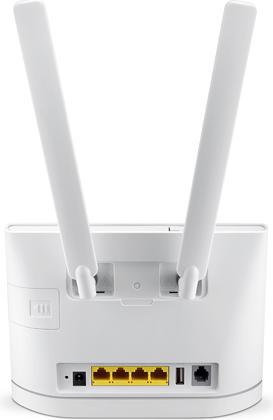 Image du produit Huawei B315