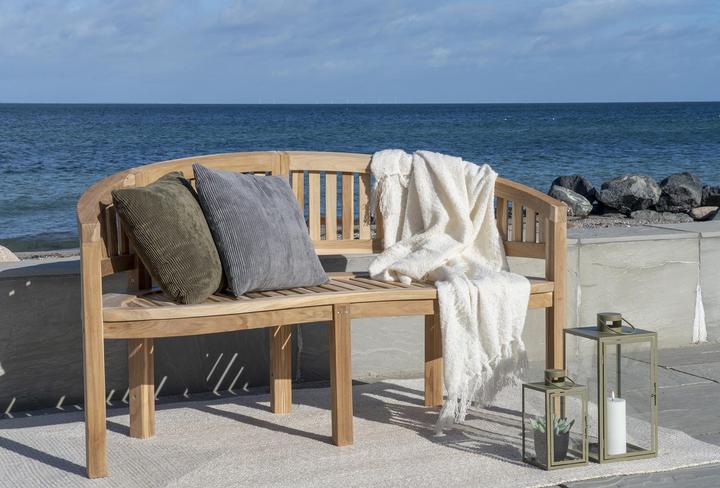 Actual product image House Nordic Boca