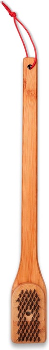 Produktbild Weber Grillbürste (46 cm)