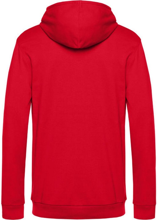 Produktbild B&C Kapuzenpullover (L)