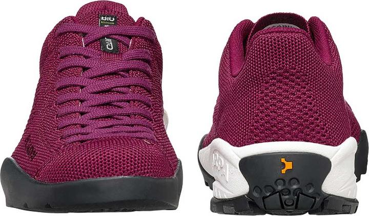Produktbild Scarpa Mojito Bio Lifestyle Schuh (36)