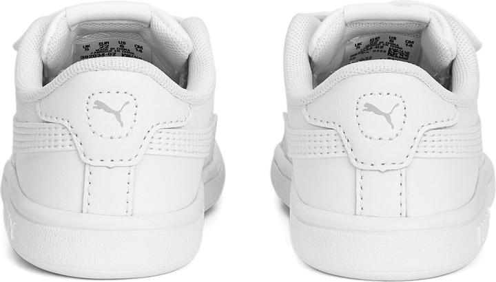 Produktbild Puma Smash 3.0 L V Inf (25)