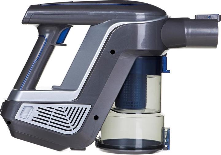 Produktbild Clatronic BS Beutellos