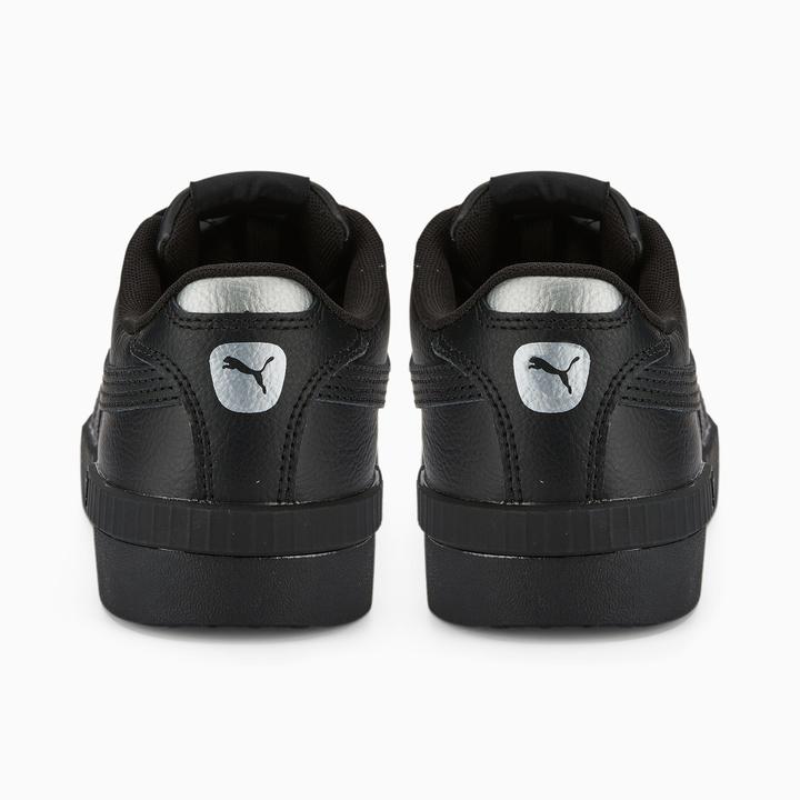 Produktbild Puma Jada Renew (37.5)