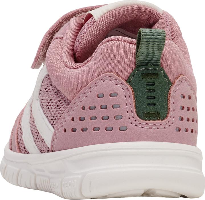 Produktbild hummel Crosslite Infant (24)