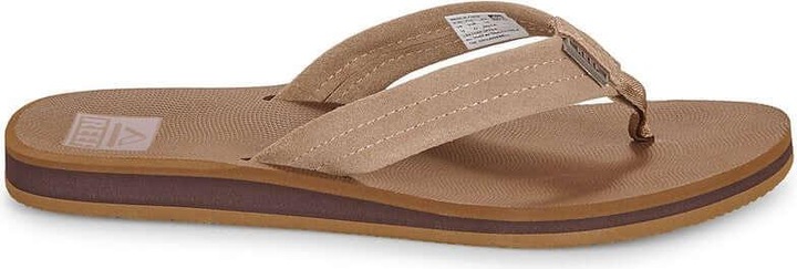 Produktbild Reef Flip Flop The Groundswell (40)