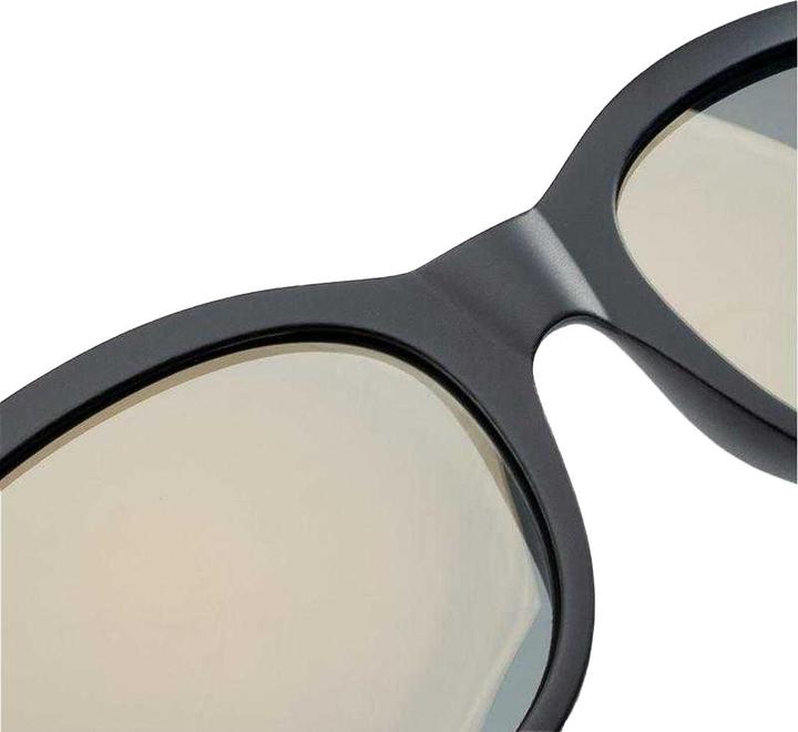 Image du produit Hi-Tec Hiona-Brille